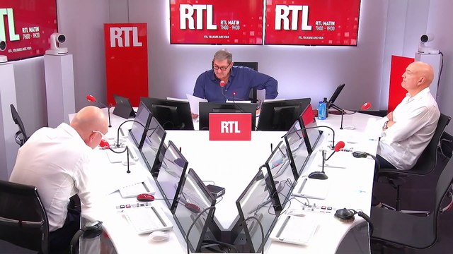 Covid-19 : les milliardaires n'ont jamais été aussi riches, malgré la crise