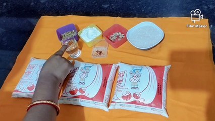 Halwai jaisi rasmalai recipe sirf dudh &chini se-- Rasmalai Roshmalai Halwai Hindi-- Rasmalai Recipe