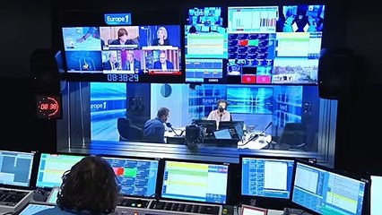 Covid : comment éviter la saturations des services de réanimation ?