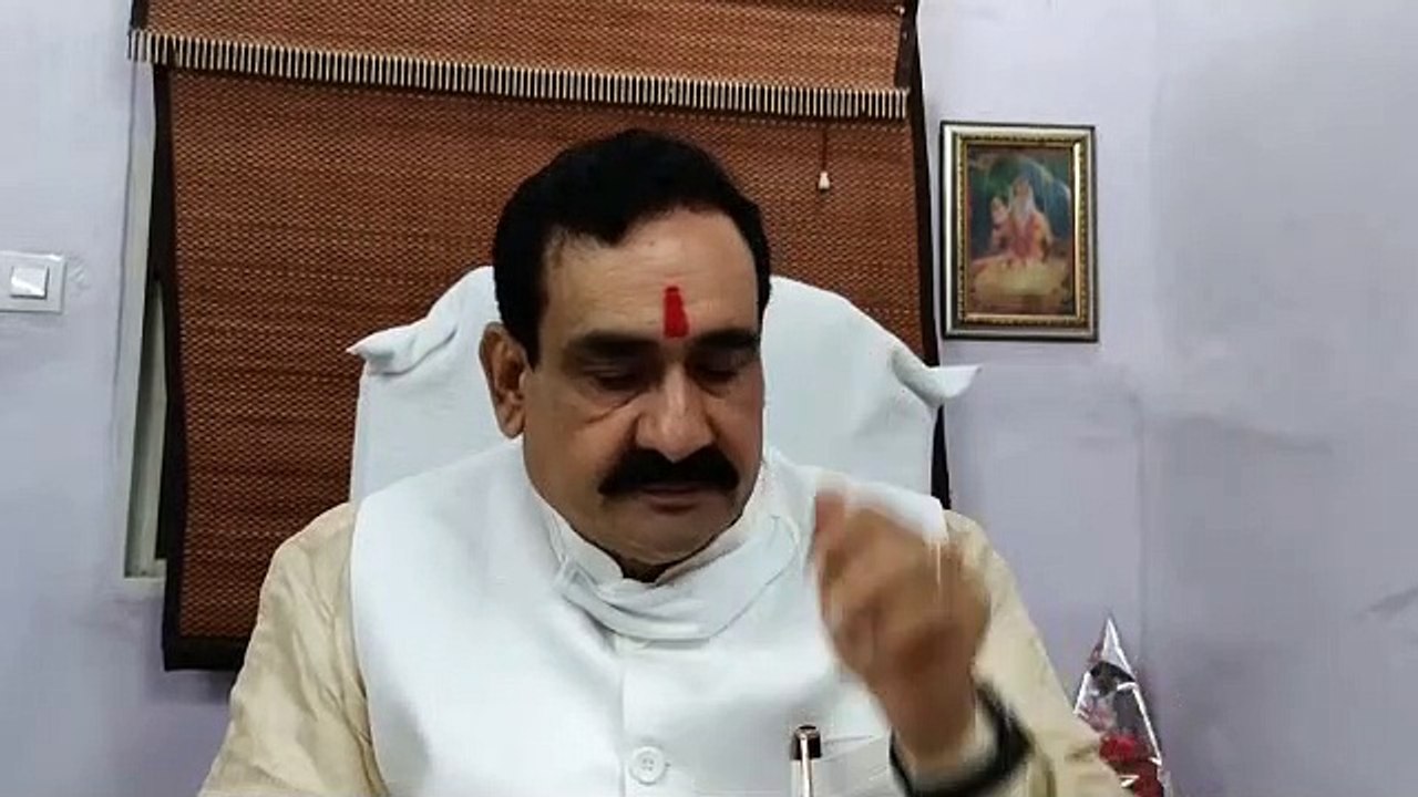 अब चुनावी सभा में 100 लोगों से ज्यादा हो सकेंगे शामिल, रखना होगा कोविड प्रोटोकॉल का ध्यान