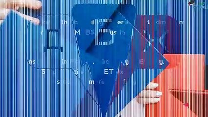 FAQ'S about MBBS In Russia