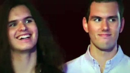 My Kitchen Rules - Season 10 Episode 19 - Most memorable Dishes Challenge - Part 02