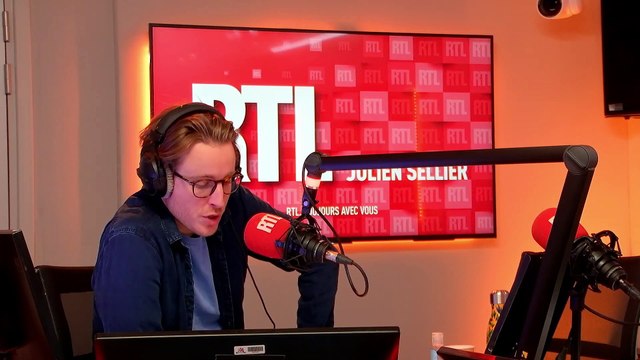 Emmanuelle Charpentier Prix Nobel d'Economie et française depuis midi hier