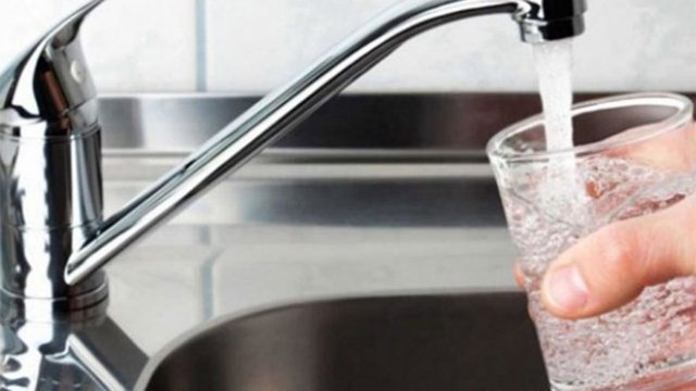 Mansur Yavaş: Sosyal yardım alanlar 10 TL'den fazla su faturası ödemeyecek