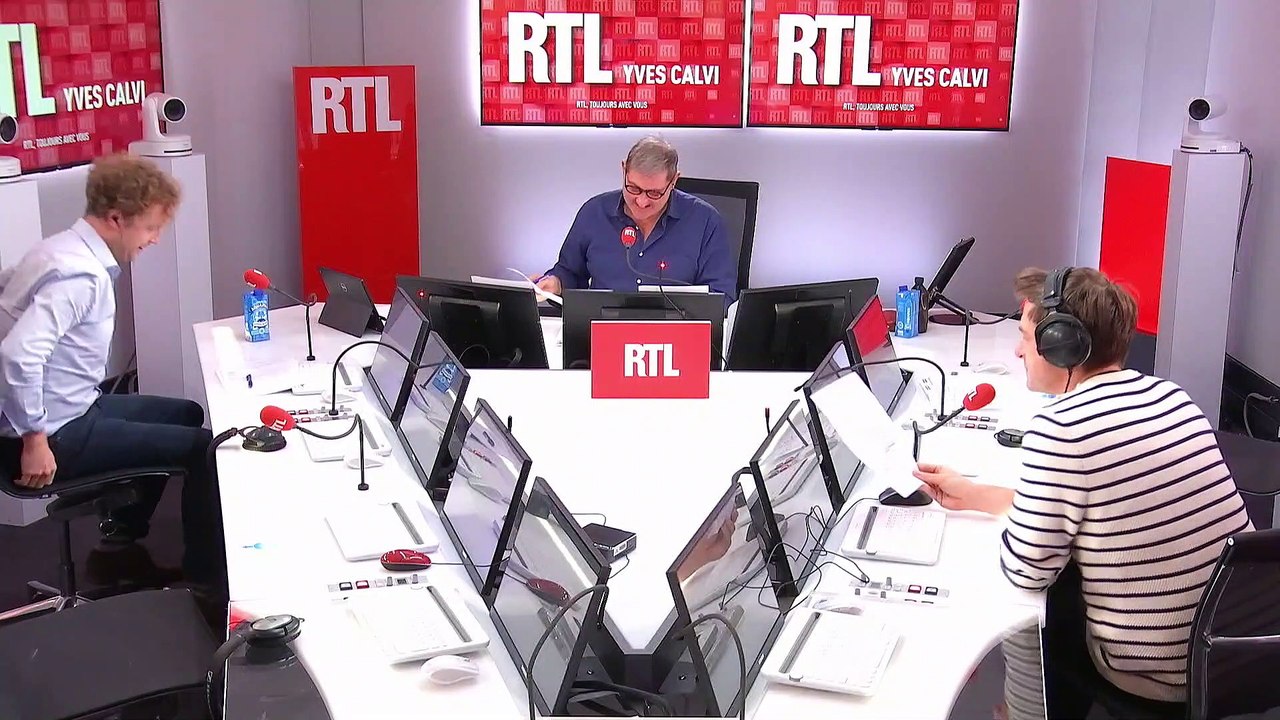 L'interdiction de l'instruction à la maison est-elle anticonstitutionnelle ?