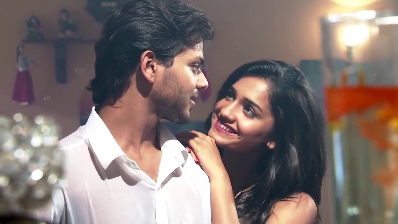 ओढ तुझी छळते मला । Odh Tuzi Song | Phulpakharu Dream ...