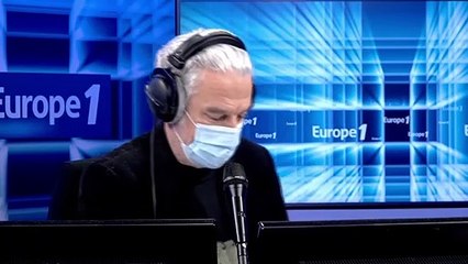 France/Ukraine : TF1 en tête des audiences de ce mercredi soir