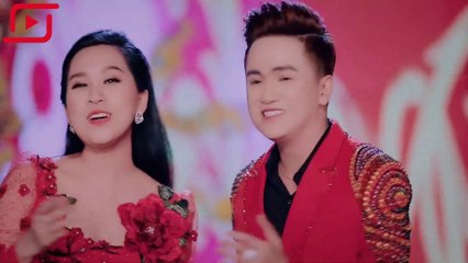 Ngày Xuân Vui Cưới | Hồng Phượng, Khưu Huy Vũ