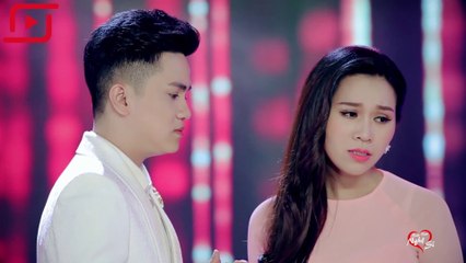 Đừng Trách Lá Diêu Bông | Hồng Phượng, Khưu Huy Vũ