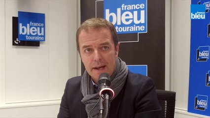 Place à l'emploi : Le CCAS de Tours recrute