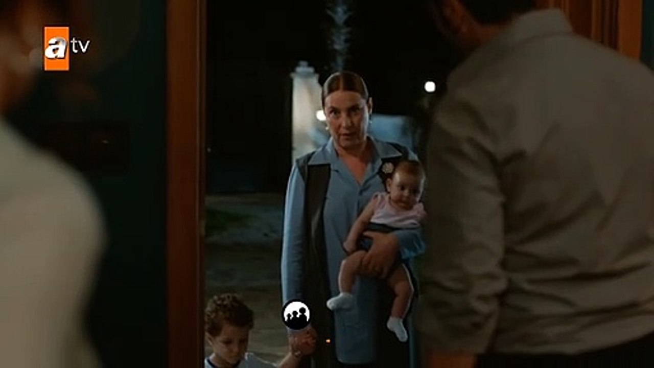 "Bir Zamanlar Çukurova" 67. bölüm: Yılmaz'la Züleyha kaçabilecek mi? Demir ne yapacak?