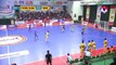 Highlights | Kardiachain Sài Gòn - Sahako | Futsal HDBank VĐQG 2020 | VFF Channel