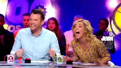 Les 100 vidéos qui ont fait rire le monde entier