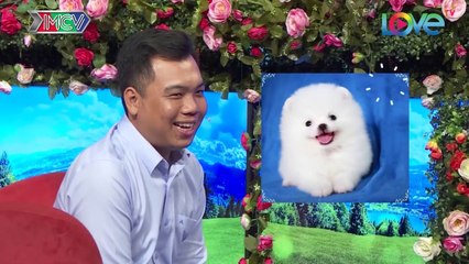 Chàng trai thật thà CHIA TAY bạn gái vì có quá nhiều LÔNG TAY làm mọi người SỬNG SỐT BMHH