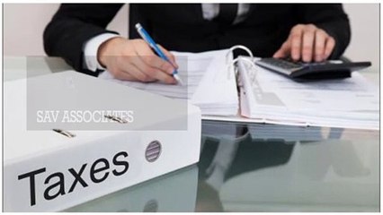 Best Key for Business Growth – Accounting Firm Toronto