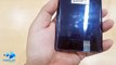 Hướng dẫn mua Samsung galaxy Note 9 Mỹ chuẩn nhất | Galaxy Note 9 USA SM-N960U