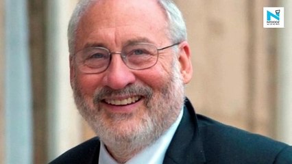 My life's purpose is to bring people of all faiths together: Rahul Gandhi