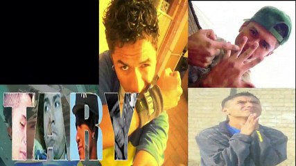 El Hincha Ya Espera El Nueva Zelanda vs. Perú Y Esta OPTIMISTA