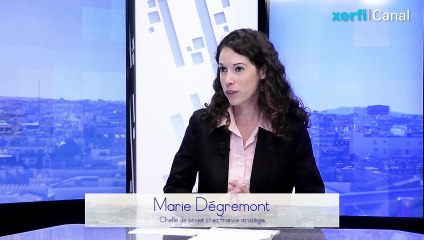 Les solidarités entre territoires : un levier pour la transition écologique [Marie Dégremont]