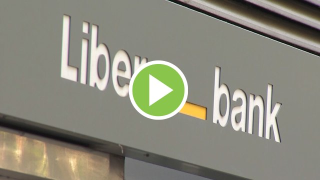 Arrancan las negociaciones oficiales de Unicaja y Liberbank para su fusión