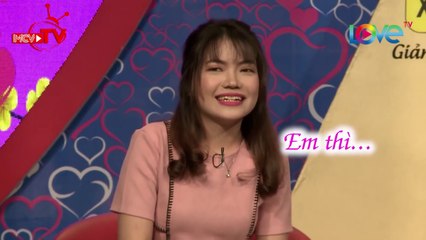 CÁT TƯỜNG said:"Nhiều trai đẹp cũng ngang hàng với chó thôi à" BẠN MUỐN HẸN HÒ