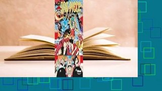 La grande courtisane Komurasaki (One Piece, #92)  Pour Kindle