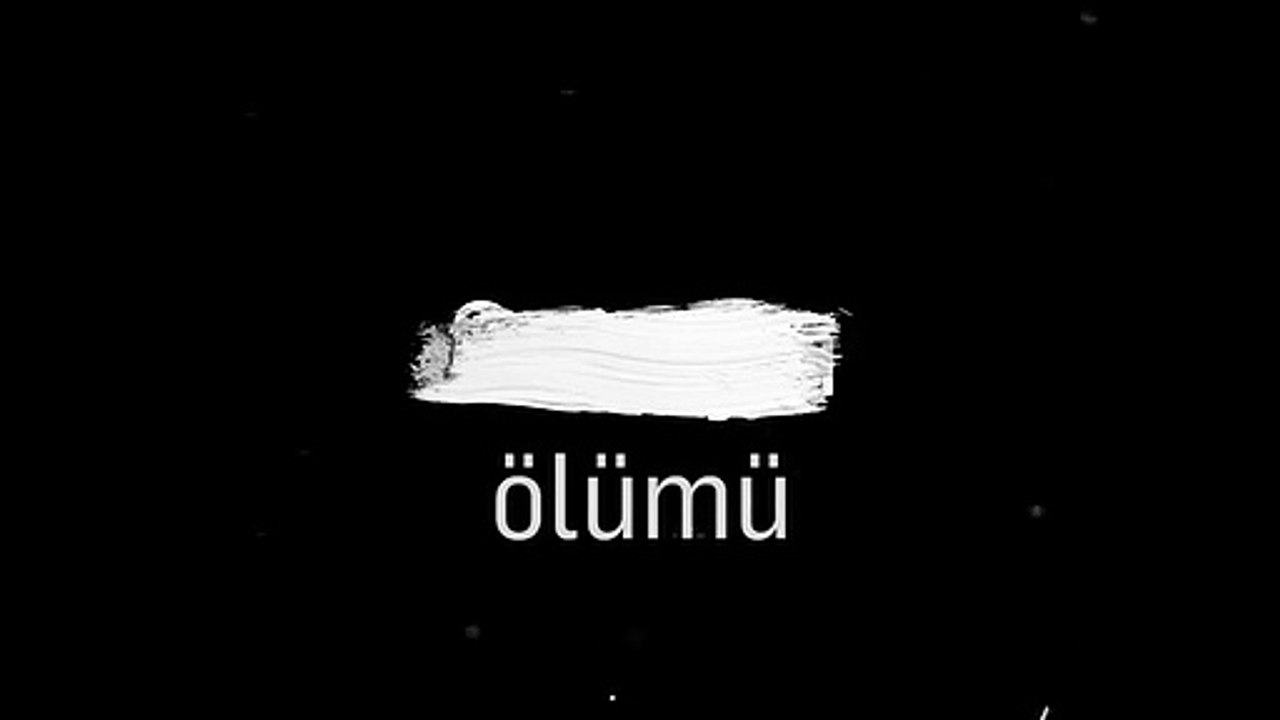 Hrant Dink Vakfı, Hrant Dink'in sözleriyle barış çağrısında bulundu: "Savaşın ölümü imzamdan, benimki de Barış’tan olsun!"