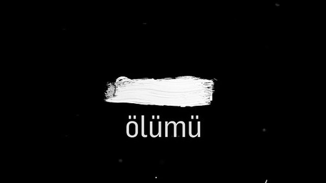 Hrant Dink Vakfı, Hrant Dink'in sözleriyle barış çağrısında bulundu: Savaşın ölümü imzamdan, benimki de Barış’tan olsun!