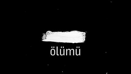 Hrant Dink Vakfı, Hrant Dink'in sözleriyle barış çağrısında bulundu: "Savaşın ölümü imzamdan, benimki de Barış’tan olsun!"