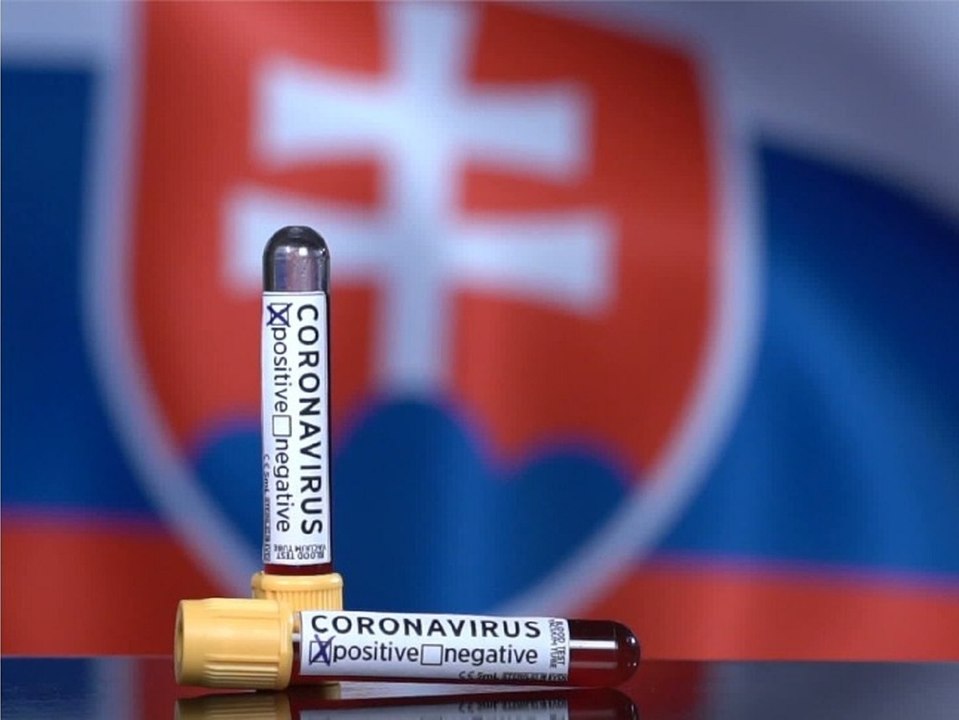 Diese elf eu-regionen gelten nun auch als corona-risikogebiete