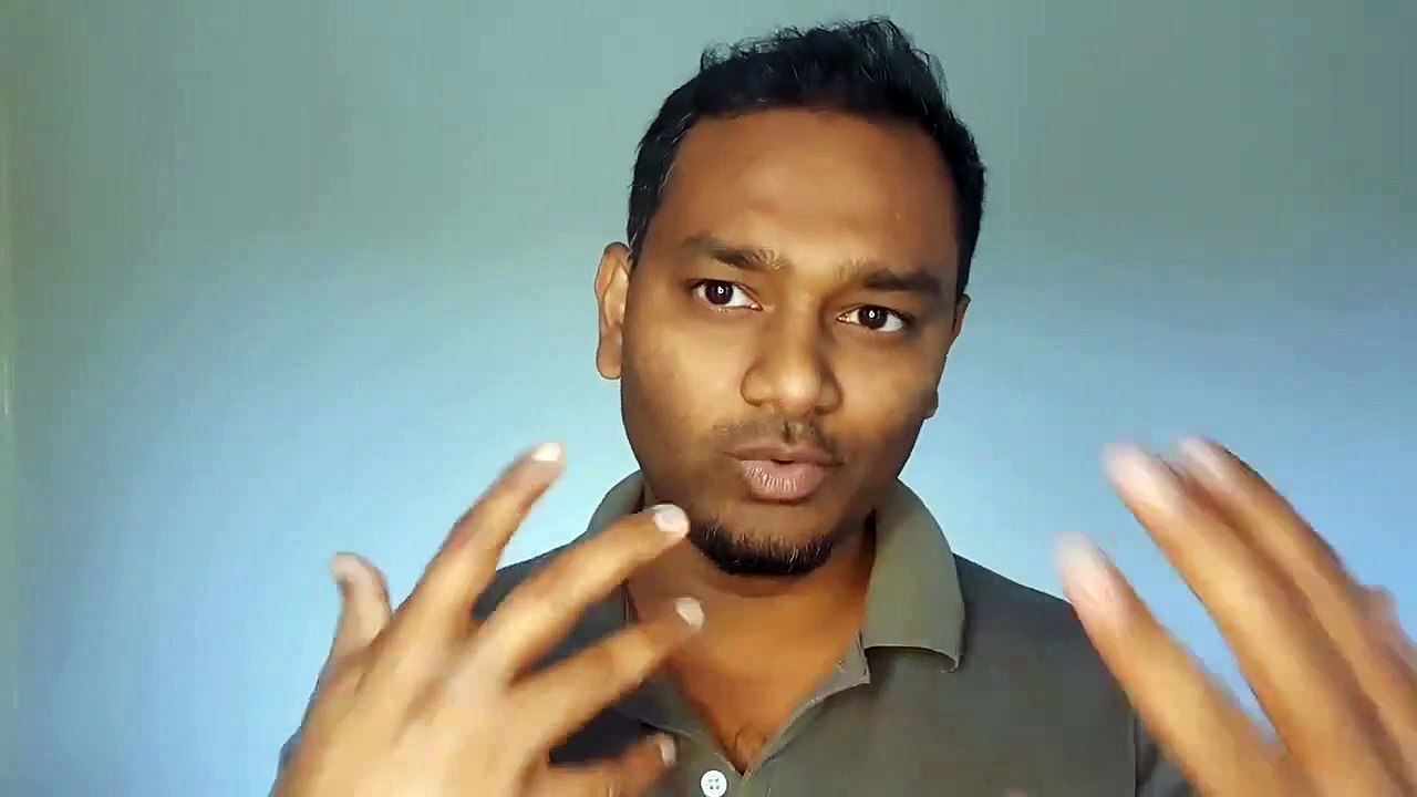 How to Speak in English Fluently - Tips to improve confidence - Learn to Speak fast - English Exams
