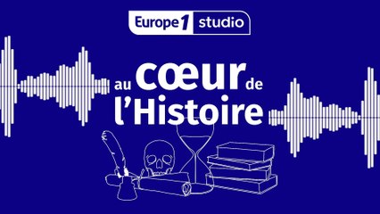 Théodora, la prostituée devenue impératrice (partie 2)