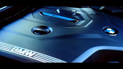 2020 BMW 330e M Sport PHEV - Sporty, Practical & Efficient