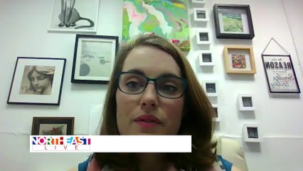 Arts and cultural sectors are at risk of not surviving the pandemic.