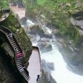 Chaudron-Diable-Chutes-Equateur