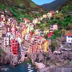 Cinque-terre-italie_verkke