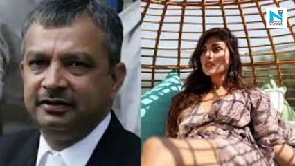 Rhea Chakraborty survived 28 days in jail with the help of yoga, reveals lawyer
