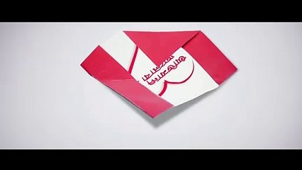 তখন যে আমি ঐ আকাশের তারা হয়ে যাবো।।