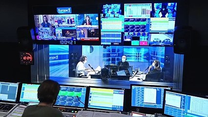"Le meilleur pâtissier" sur M6 : des rires, des larmes et beaucoup de sucre !