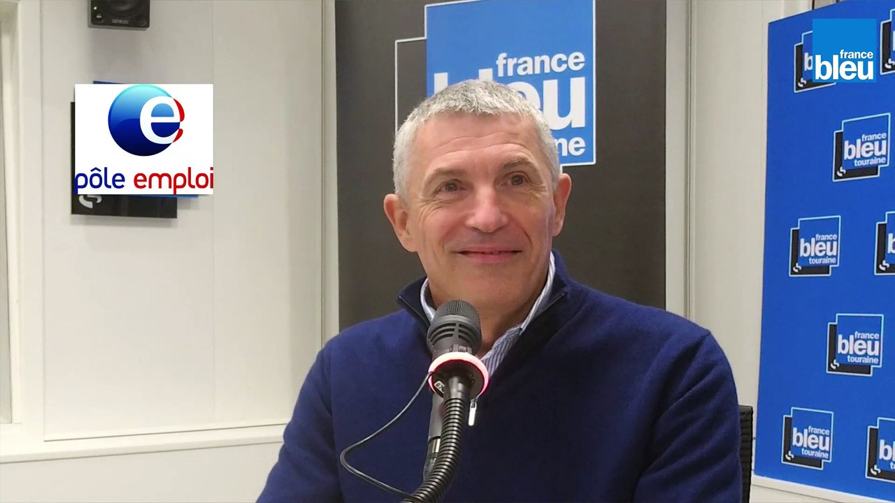 Place à l'emploi : Jussieu Secours