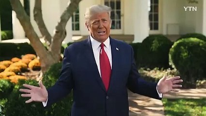 [앵커리포트] 한국인 첫 WTO 수장 나오나?...'꽃길'은 아냐 / YTN