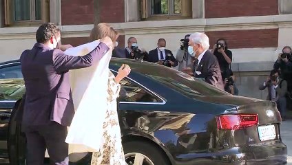 ¿Qué le parecen a Isabel Preysler las últimas declaraciones de Esther Doña?