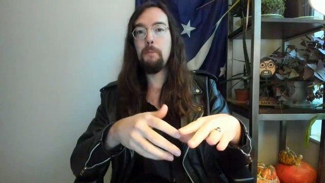 Mike Pence vs Kamala Harris VP Debate Analysis