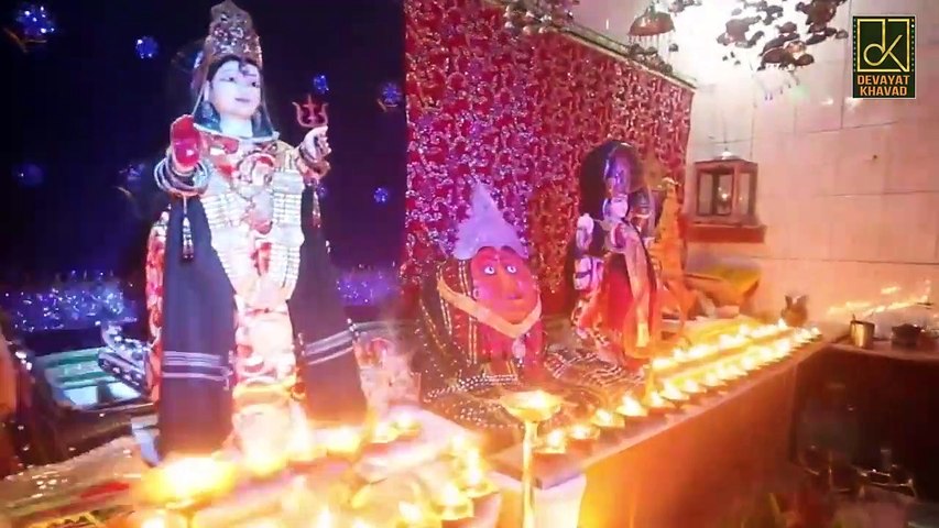 મર્દાનગી ના ગીતો ||_ Bhalgam bilkha _||_ Devayat khavad 2020 __