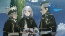 black clover Capitulo 149 sub español ¿Cuando sale- ¿Donde verlo-