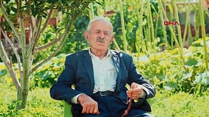Üç kızın okumak için verdiği mücadele kısa film oldu