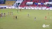 Hành trình Top 8 của Hồng Lĩnh Hà Tĩnh tại Giai đoạn 1 V.League 2020 | VPF Media