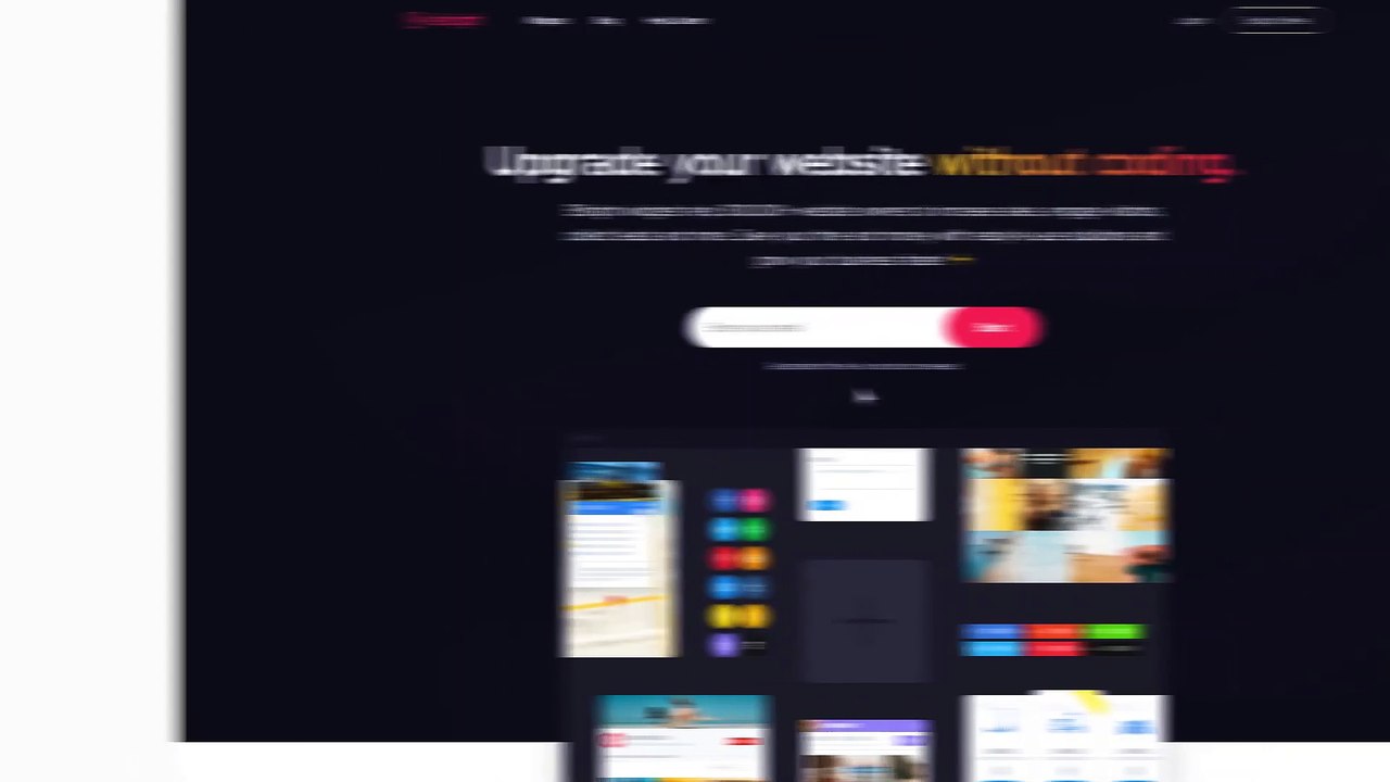 How to Add Accordion FAQ widget to Blogger (2020)