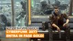Notizie sui videogiochi: Cyberpunk 2077 entra in fase Gold!