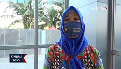 Bawaslu Selidiki Laporan Salah Satu Paslon Walikota